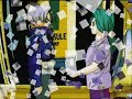 DragonballZ/Gt Bulma,Vegeta;Trunks;Bra
