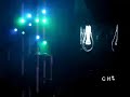 In Between Tour : Paul Van Dyk - Let Go