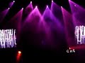 In Between Tour : Paul Van Dyk - Let Go