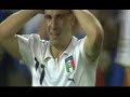 Iker Casillas - best goalkeeper of Euro 2008