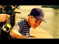 Yo Amo Rosario - Messi