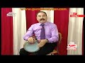 T�rk Kahvesi - �alkala