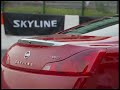 circuit,Coupe,CVK36