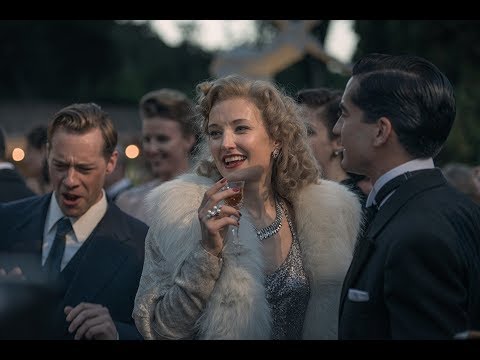 YouTube Трейлер