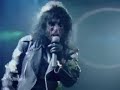 feed-my-halloween.html