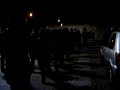BANDA DE MUSICA DA POVOA DE VARZIM (semana santa)
