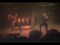Judas Priest- Grinder -Montreal Canada 84