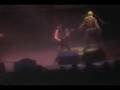 Judas Priest- Grinder -Montreal Canada 84