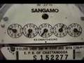 Reading Electric Meter