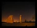 Avebury Magical Circle