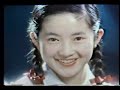 temuzou777 CM??????