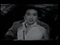 Bando Da Lua Boys - Brazil