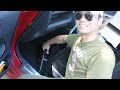 Honda Stream Club of Hong Kong