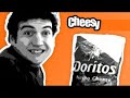 Doritos, Live the Flavor (Super Bowl)