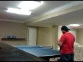 Bilal and Tahir by ameeq and kash dec 25 2009 part 1