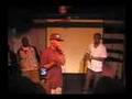 Brand-Nubian-All-For