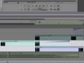 Austere Affliciton Movie Magic