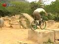 videos de Hong Kong Bike Trial Club