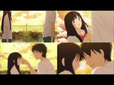 Kimi Ni Todoke Film Online Pl