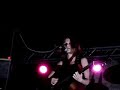 Juana Molina - S�lvese Quien Pueda - Monterrey 30-03-07
