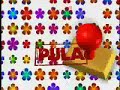 Aline Barros - Pula Pula (originala) Aline Barros - Pula Pula (originala)