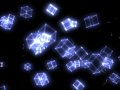 Traction - 2^5 (Final Version)