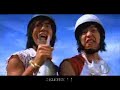 7-ELEVEN ??? ?? Motorbike Journey TVC 2 7-ELEVEN ??? ?? Motorbike Journey TVC 2