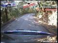 cameracar luciani roggerone p.s. 6 gavorrano trofeo maremma 2008