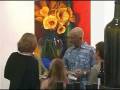 videos de Shannon Grisson @ Blak Sage .avi