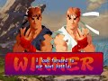 Evil Ryu