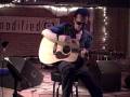 videos de Wayne Hussey ACOUSTIC and UNPLUGGED!!!  RARE!!! Wasteland