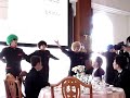 ?????  ~?????????????   ???~