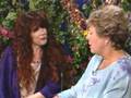 Julianne Everett: Bridging Heaven and Earth with Julianne Everett, Omashar, Dobbratz