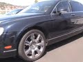 Bentley Paintless Dent Repair / Removal Tutorial Line Board Bentley Paintless Dent Repair / Removal Tutorial Line Board