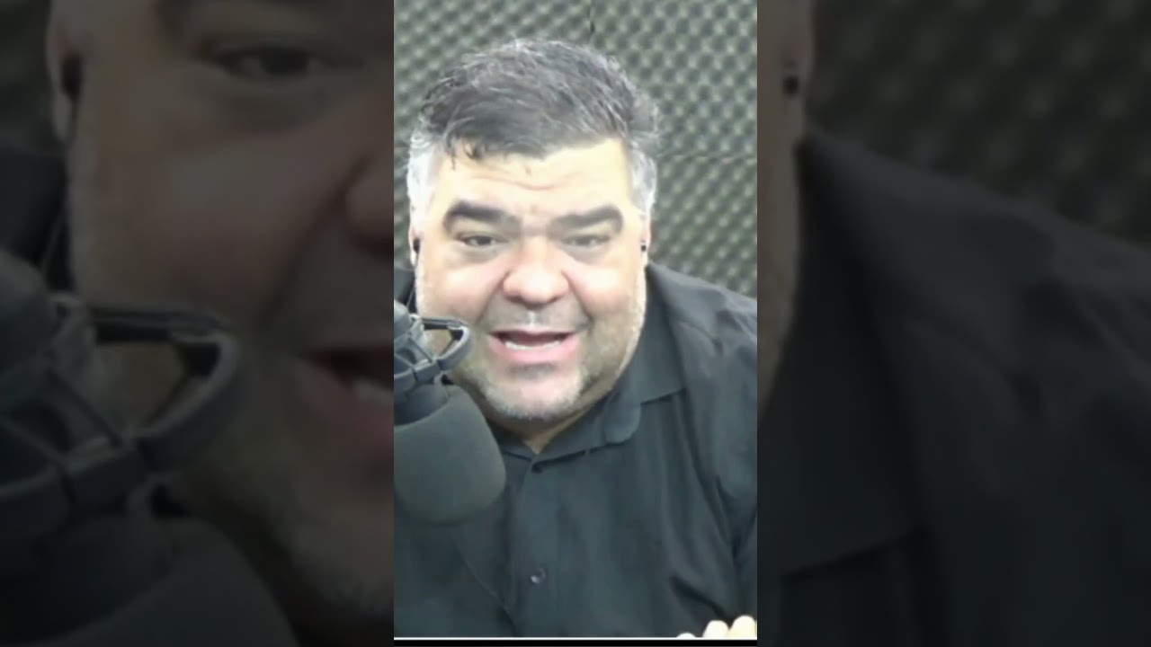 "NÃO SOU COMO ELES", VALIDA A ESQUERDA