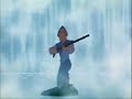 DisneyMovies - Because I Love Her - Non/disney Love