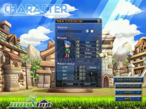 Wind Slayer 2 Screenshot 0