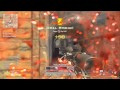 Minitage | OpTic Predator | Mw2
