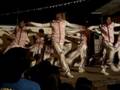 beat attraction @ fatima danz contest