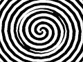 Hypnosis4Life- Induction into Hypnosis