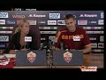 Jeremy Menez - Conferenza stampa di presentazione  3/3