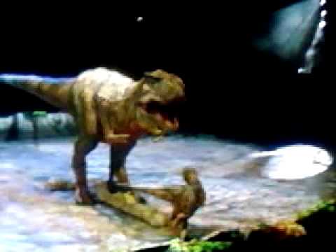 Torosaurus