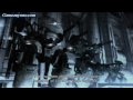 Let"s Play PC HD Lost Planet Extreme Condition Prologue