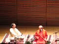 Pandit Hariprasad Chaurasia (bansuri) 3