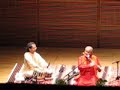 Pandit Hariprasad Chaurasia (bansuri) 3