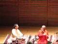 Pandit Hariprasad Chaurasia (bansuri) 3