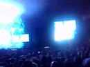 Radiohead, Paranoid Android Live @ Malahide Castle Radiohead, Paranoid Android Live @ Malahide Castle