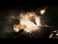 battlestar-galactica-tribute-to-war.html