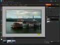 Photoshop Elements 8 Review - Photomerge Exposure