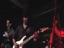 febrero15 - lienzo.m (en vivo)